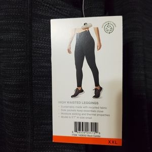 Mondetta 2 pairs XXL Bundle